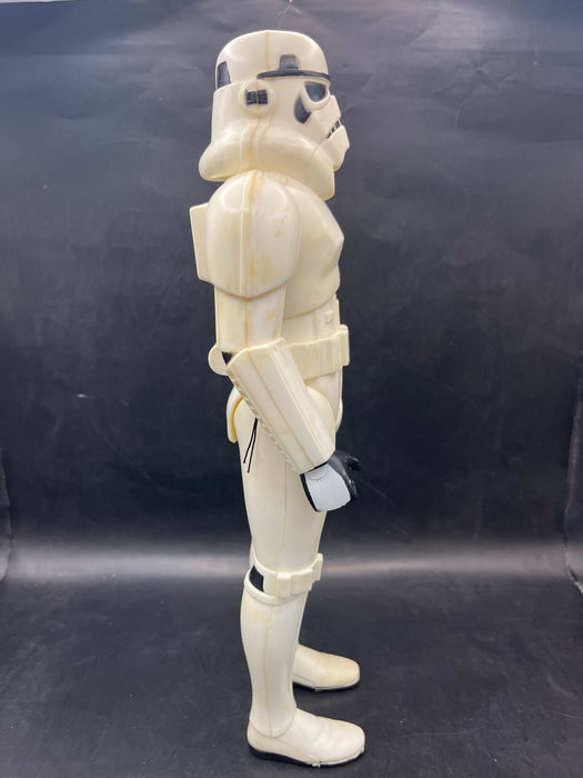 Kenner 1978 Star Wars Stormtrooper 12" Doll
