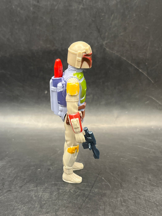 Kenner 1979 Star Wars Boba Fett
