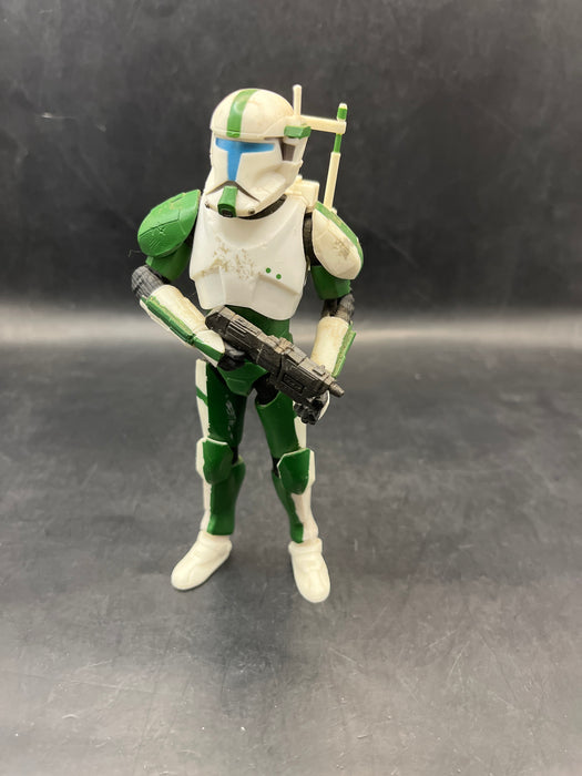Star Wars Black Series Republic Commando RC-1140 (2022)