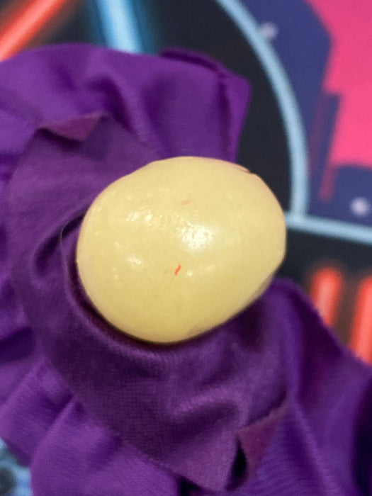 MOTU Scare Glow 1981