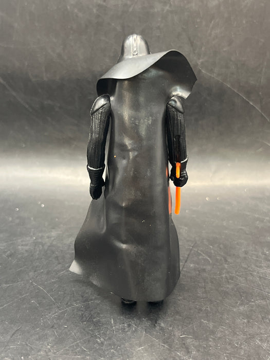 Kenner 1977 Star Wars Darth Vader