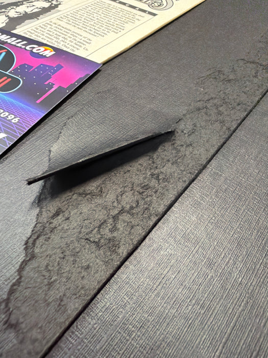 Broadsides & Boarding Parties ©1984