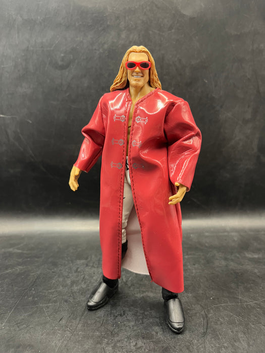 WWE Elite Series 13 Edge