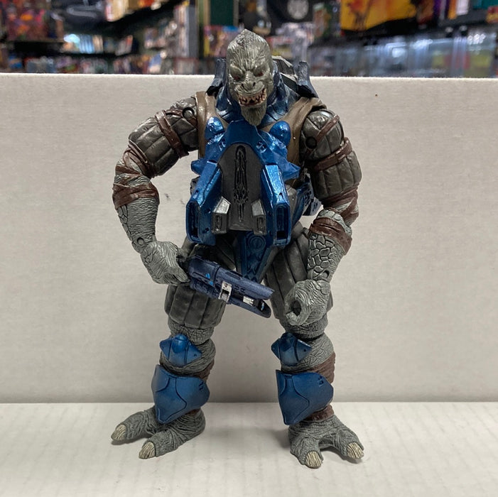 McFarlane Halo Jump Pack Brute