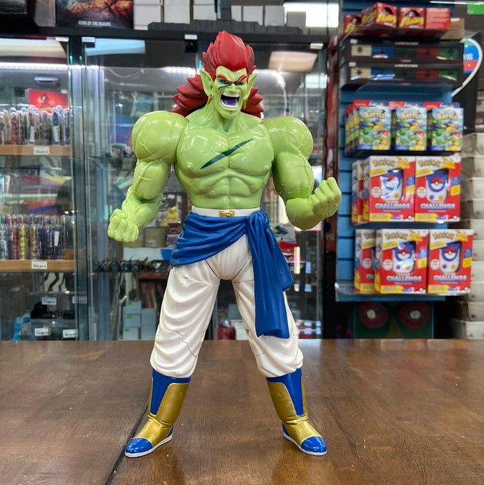 Jakks DBZ Movie Collection 16 Bojack