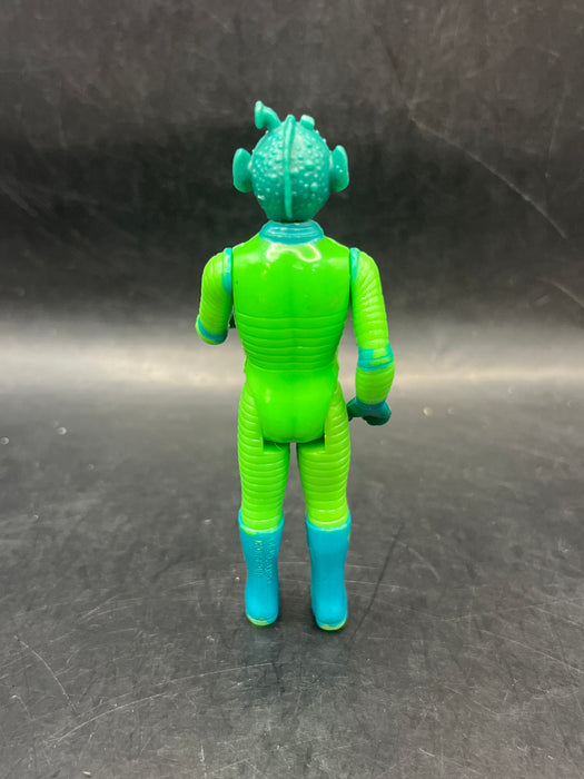 Kenner 1978 Star Wars Greedo