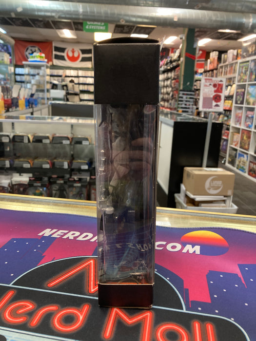 Star Wars Black Series #03 Sandtrooper