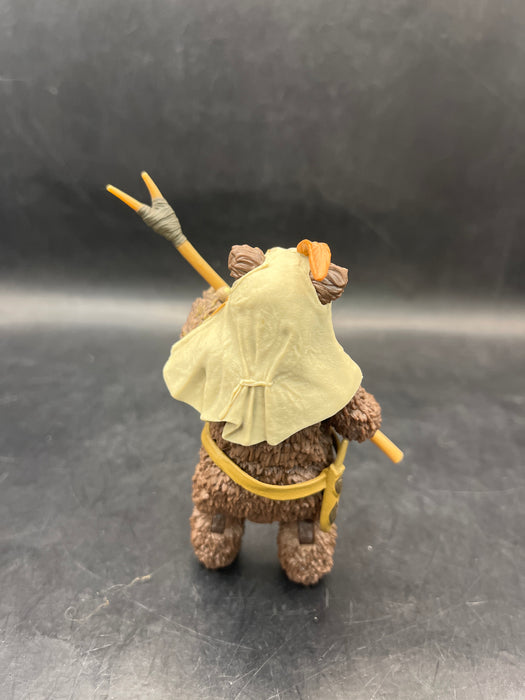 Star Wars Black Series Paploo (2020)