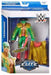 WWE Elite Series 35 Fernando