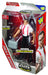 WWE Elite Series 40 IRS