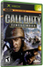 Call of Duty Finest Hour for Xbox