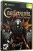 Castlevania Curse of Darkness for Xbox