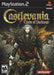 Castlevania Curse of Darkness for Playstation 2