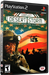 Conflict Desert Storm for Playstation 2