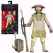 Constable Zuvio Star Wars Black Series 6-Inch Wave 2