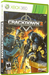 Crackdown 2 for Xbox 360