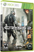 Crysis 2 for Xbox 360