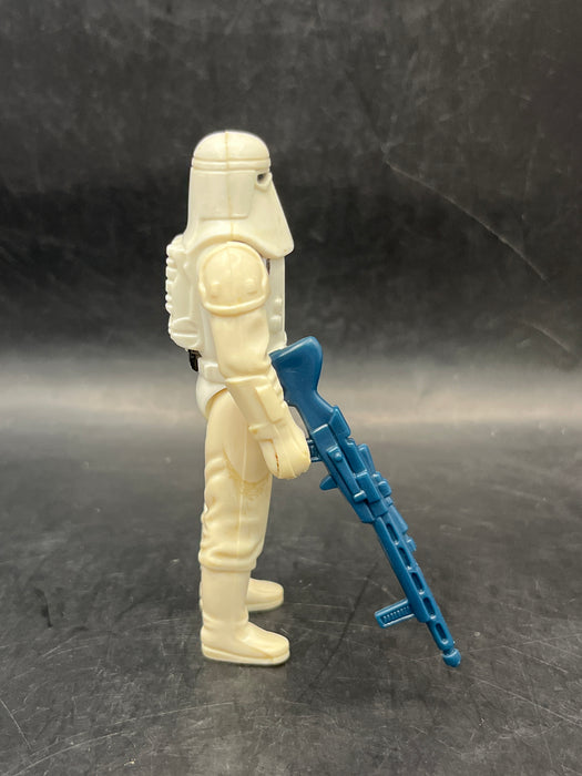 Kenner 1980 Star Wars Snowtrooper