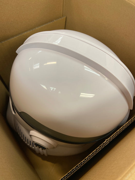Star Wars: the Black Series Phase II Clone Trooper Electronic Helmet