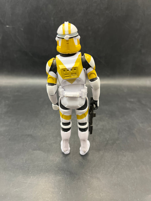 Star Wars Black Series 13th Battalion Trooper