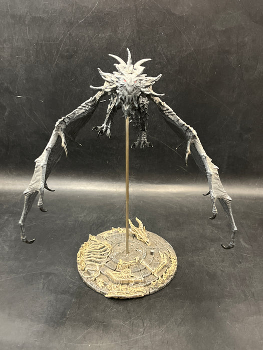 McFarlane Toys The Elder Scrolls V: Skyrim Alduin