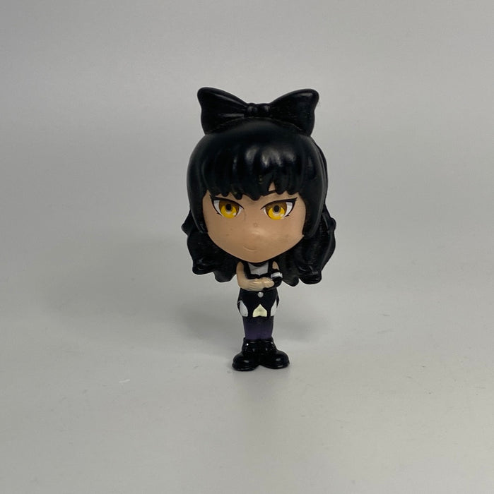 Mystery Figures RWBY Series 1 Blake