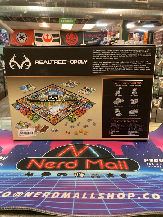 Realtree-opoly