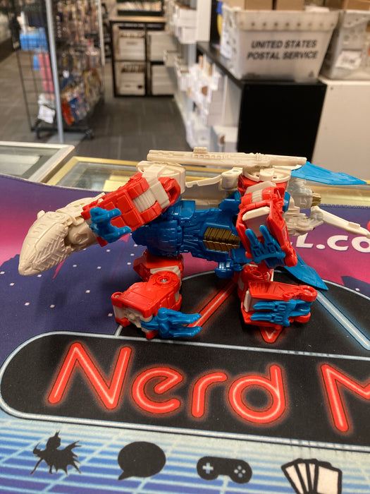 Transformers Generations Sky Lynx