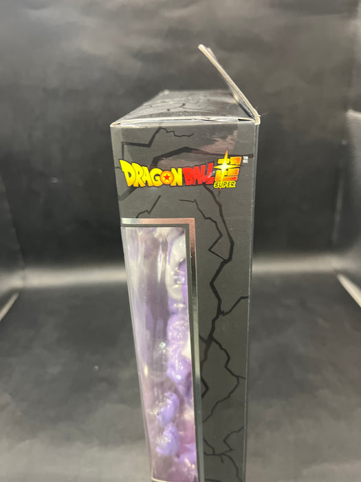 Dragon Stars Cooler Final Form