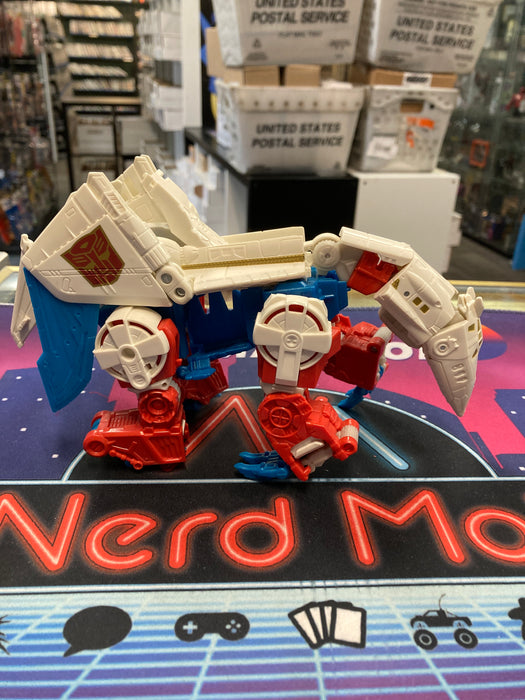 Transformers Generations Sky Lynx