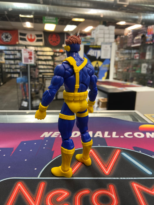 Marvel Legends X-Men '97 Cyclops