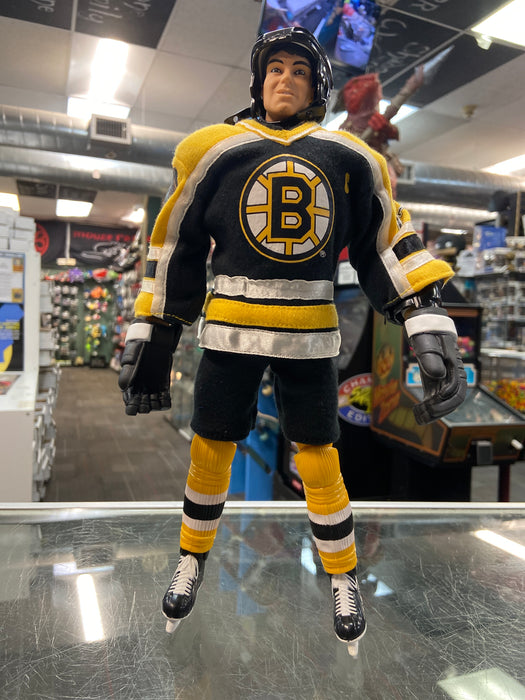 1998 NHL Pro Zone Ray Bourque