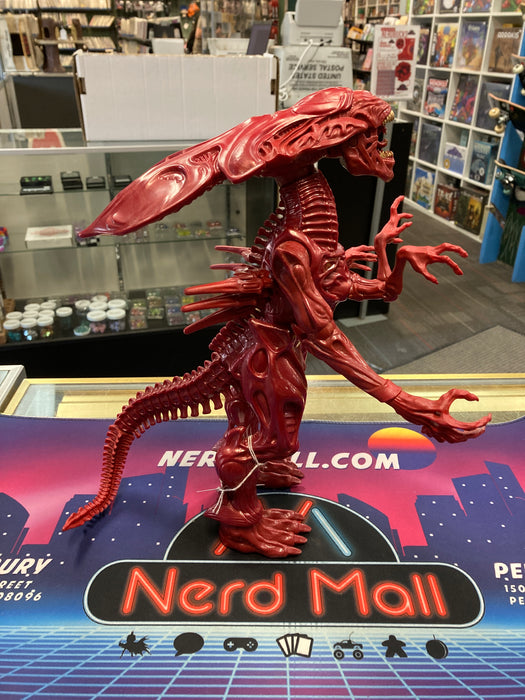 Lanard Toys Light & Sound Deluxe Alien Queen