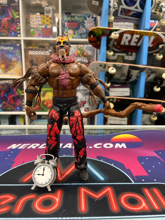 WWE Elite Collection Series 99 Boogeyman