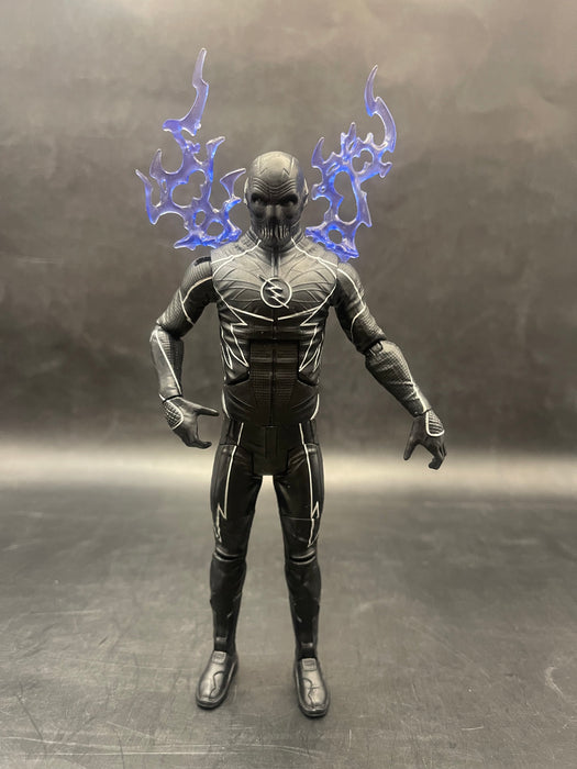 DC Multiverse Zoom (King Shark BAF)