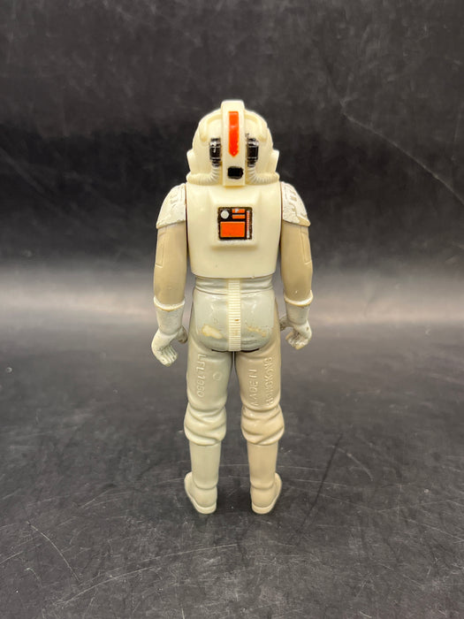 Kenner 1980 Star Wars AT-AT Driver