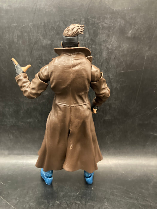 Marvel Legends Gambit (Caliban BAF)