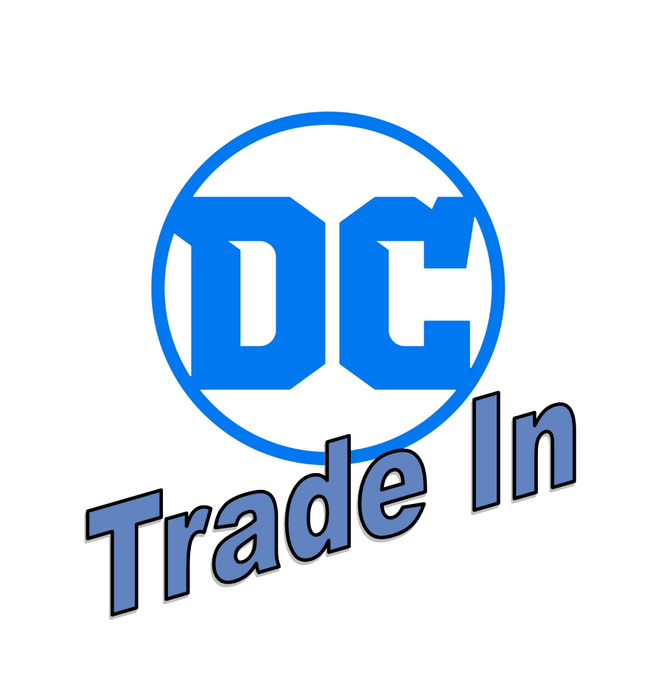 DC Kotobukiya Red Robin [Artfx statue]