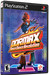 Dance Dance Revolution Max for Playstation 2