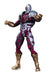 DC Comics New 52 Super Villains Deadshot