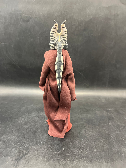 Star Wars Black Series Shaak Ti (2025)