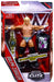WWE Elite Series 39 Dolph Ziggler