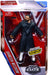 WWE Elite Series 39 Damian Misdow