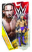 WWE Basic Series 61 Neville