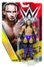 WWE Basic Series 61 Neville