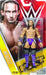 WWE Basic Series 61 Neville