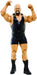 WWE Basic Series 57 Big Show