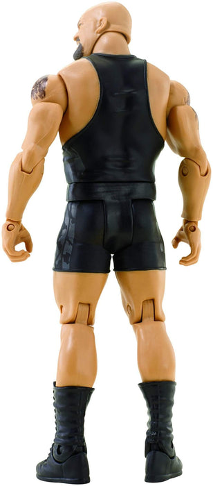 WWE Basic Series 57 Big Show