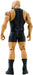 WWE Basic Series 57 Big Show