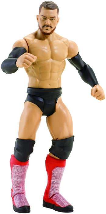 WWE Basic Series 57 Finn Balor